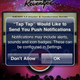 Illustration for article titled iPhone OS 3.0 Software Review: What To Expect
